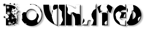 Rendered Image