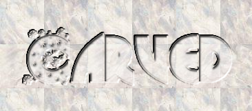 Rendered Image