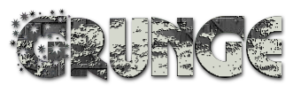 Rendered Image