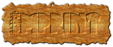 Rendered Image
