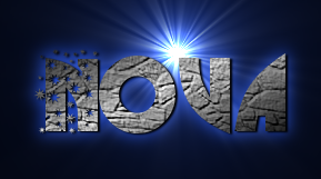 Rendered Image