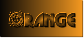 Rendered Image