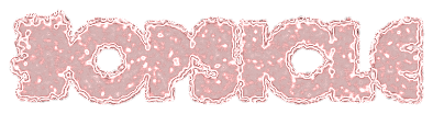 Rendered Image