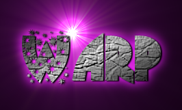 Rendered Image