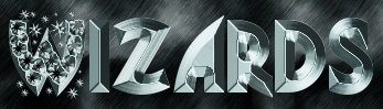 Rendered Image