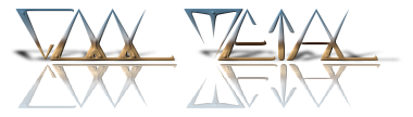 Rendered Image
