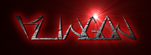 Rendered Image