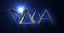 Rendered Image