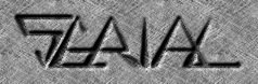 Rendered Image