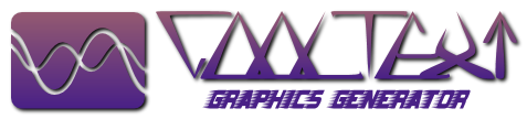 Rendered Image