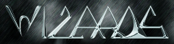 Rendered Image