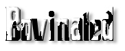 Rendered Image