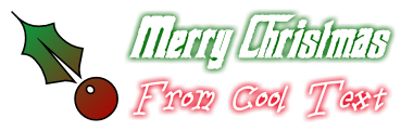 Rendered Image