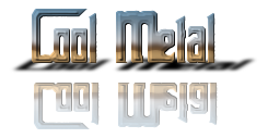 Rendered Image