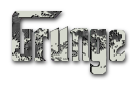 Rendered Image