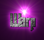 Rendered Image