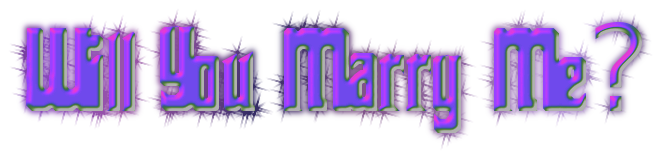 Rendered Image