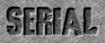 Rendered Image