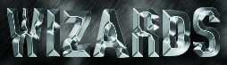 Rendered Image