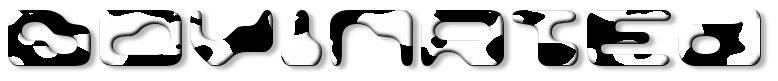 Rendered Image