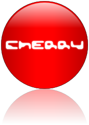 Rendered Image