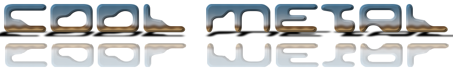 Rendered Image