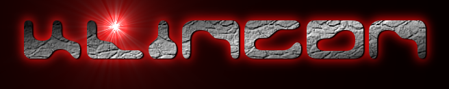 Rendered Image