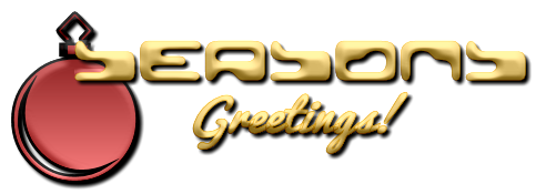 Rendered Image