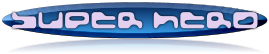 Rendered Image