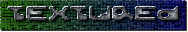 Rendered Image