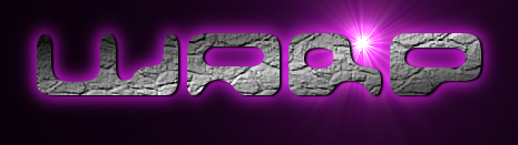 Rendered Image