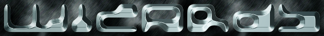 Rendered Image