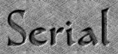 Rendered Image
