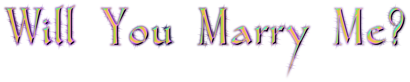 Rendered Image