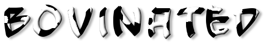 Rendered Image