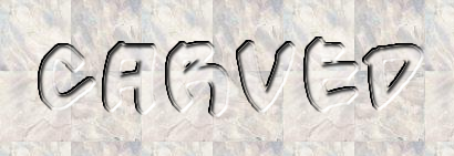 Rendered Image
