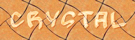 Rendered Image