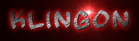 Rendered Image