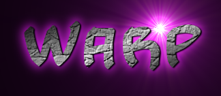 Rendered Image