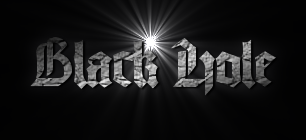 Rendered Image