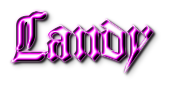 Rendered Image