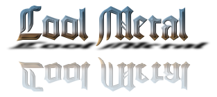 Rendered Image