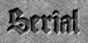 Rendered Image