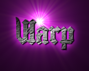 Rendered Image