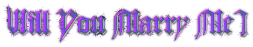 Rendered Image