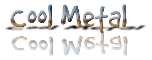 Rendered Image