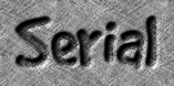Rendered Image