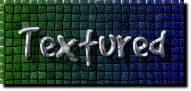 Rendered Image