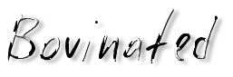 Rendered Image