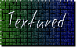 Rendered Image